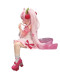 Фігурка FuRyu Vocaloid - Hatsune Miku - Noodle Stopper Figure - Sakura, 2025, Wink Ver.