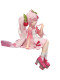 Фігурка FuRyu Vocaloid - Hatsune Miku - Noodle Stopper Figure - Sakura, 2025, Wink Ver.