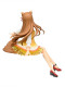 Фігурка Furyu Spice and Wolf merchant meets the wise wolf Noodle Stopper Figure Holo Sunflower Dress ver. Фігурка Furyu Spice and Wolf merchant meets the wise wolf Noodle Stopper Figure Holo Sunflower Dress ver.