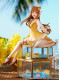 Фігурка Furyu Spice and Wolf merchant meets the wise wolf Noodle Stopper Figure Holo Sunflower Dress ver. Фігурка Furyu Spice and Wolf merchant meets the wise wolf Noodle Stopper Figure Holo Sunflower Dress ver.