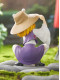 Фігурка FuRyu Touhou Project - Moriya Suwako - Noodle Stopper Figure Фігурка FuRyu Touhou Project - Moriya Suwako - Noodle Stopper Figure