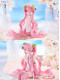 Фігурка FuRyu Vocaloid - Hatsune Miku - Noodle Stopper Figure - Sakura, 2026 Фігурка FuRyu Vocaloid - Hatsune Miku - Noodle Stopper Figure - Sakura, 2026