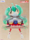 Фігурка FuRyu Vocaloid - Hatsune Miku - Noodle Stopper Figure - Japan Live Tour 2025 -Blooming- Фігурка FuRyu Vocaloid - Hatsune Miku - Noodle Stopper Figure - Japan Live Tour 2025 -Blooming-