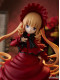 Фігурка FuRyu Rozen Maiden - Shinku - Trio-Try-iT Figure Фігурка FuRyu Rozen Maiden - Shinku - Trio-Try-iT Figure