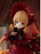 Фігурка FuRyu Rozen Maiden - Shinku - Trio-Try-iT Figure Фігурка FuRyu Rozen Maiden - Shinku - Trio-Try-iT Figure