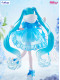 Фігурка FuRyu Vocaloid - Hatsune Miku - Trio-Try-iT Figure - Raincoat Фігурка FuRyu Vocaloid - Hatsune Miku - Trio-Try-iT Figure - Raincoat