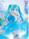 Фігурка FuRyu Vocaloid - Hatsune Miku - Trio-Try-iT Figure - Raincoat Фігурка FuRyu Vocaloid - Hatsune Miku - Trio-Try-iT Figure - Raincoat