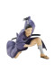 Hunter × Hunter - Nobunaga Hazama - Noodle Stopper Figure Hunter × Hunter - Nobunaga Hazama - Noodle Stopper Figure