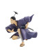 Hunter × Hunter - Nobunaga Hazama - Noodle Stopper Figure Hunter × Hunter - Nobunaga Hazama - Noodle Stopper Figure