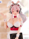 Фігурка FuRyu Super Sonico - Sonico - BiCute Bunnies - Waitress ver. Фігурка FuRyu Super Sonico - Sonico - BiCute Bunnies - Waitress ver.