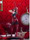 Фігурка Furyu Chainsaw Man BiCute Bunnies Makima - Red Ver.