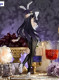 Фігурка Furyu Overlord Man BiCute Bunnies Albedo Фігурка Furyu Overlord Man BiCute Bunnies Albedo
