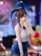 Фігурка Furyu Chainsaw Man BiCute Bunnies Higashiyama Kobeni