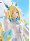 Фігурка Furyu Uma Musume: Pretty Derby - Neo Universe - Trio-Try-iT Figure Фігурка Furyu Uma Musume: Pretty Derby - Neo Universe - Trio-Try-iT Figure