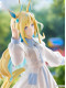 Фігурка Furyu Uma Musume: Pretty Derby - Neo Universe - Trio-Try-iT Figure Фігурка Furyu Uma Musume: Pretty Derby - Neo Universe - Trio-Try-iT Figure