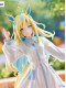 Фігурка Furyu Uma Musume: Pretty Derby - Neo Universe - Trio-Try-iT Figure Фігурка Furyu Uma Musume: Pretty Derby - Neo Universe - Trio-Try-iT Figure