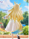 Фігурка Furyu Uma Musume: Pretty Derby - Neo Universe - Trio-Try-iT Figure Фігурка Furyu Uma Musume: Pretty Derby - Neo Universe - Trio-Try-iT Figure