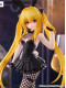 Фігурка Furyu To LOVEru Darkness - Konjiki no Yami - BiCute Bunnies