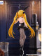Фігурка Furyu To LOVEru Darkness - Konjiki no Yami - BiCute Bunnies