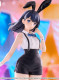 Фігурка Furyu Gridman Universe - Takarada Rikka - BiCute Bunnies - Easter Bunny Фігурка Furyu Gridman Universe - Takarada Rikka - BiCute Bunnies - Easter Bunny