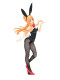 Фігурка Furyu Sword Art Online BiCute Bunnies Asuna (перевипуск)