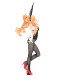 Фігурка Furyu Sword Art Online BiCute Bunnies Asuna (перевипуск)