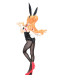 Фігурка Furyu Sword Art Online BiCute Bunnies Asuna (перевипуск)