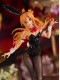 Фігурка Furyu Sword Art Online BiCute Bunnies Asuna (перевипуск)