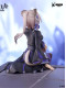 Фігурка Furyu Arknights - Lin - Noodle Stopper Figure Фігурка Furyu Arknights - Lin - Noodle Stopper Figure