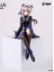 Фігурка Furyu Arknights - Lin - Noodle Stopper Figure Фігурка Furyu Arknights - Lin - Noodle Stopper Figure
