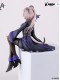 Фігурка Furyu Arknights - Lin - Noodle Stopper Figure Фігурка Furyu Arknights - Lin - Noodle Stopper Figure