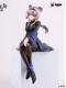 Фігурка Furyu Arknights - Lin - Noodle Stopper Figure Фігурка Furyu Arknights - Lin - Noodle Stopper Figure