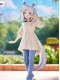 Фігурка Furyu Uma Musume: Pretty Derby - Hishi Miracle - Trio-Try-iT Figure Фігурка Furyu Uma Musume: Pretty Derby - Hishi Miracle - Trio-Try-iT Figure