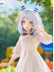 Фігурка Furyu Uma Musume: Pretty Derby - Hishi Miracle - Trio-Try-iT Figure Фігурка Furyu Uma Musume: Pretty Derby - Hishi Miracle - Trio-Try-iT Figure