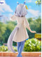 Фігурка Furyu Uma Musume: Pretty Derby - Hishi Miracle - Trio-Try-iT Figure Фігурка Furyu Uma Musume: Pretty Derby - Hishi Miracle - Trio-Try-iT Figure