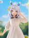 Фігурка Furyu Uma Musume: Pretty Derby - Hishi Miracle - Trio-Try-iT Figure Фігурка Furyu Uma Musume: Pretty Derby - Hishi Miracle - Trio-Try-iT Figure