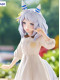 Фігурка Furyu Uma Musume: Pretty Derby - Hishi Miracle - Trio-Try-iT Figure Фігурка Furyu Uma Musume: Pretty Derby - Hishi Miracle - Trio-Try-iT Figure