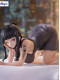 Фігурка Furyu Goddess of Victory: Nikke - D - Noodle Stopper Figure - Killer Wife Фігурка Furyu Goddess of Victory: Nikke - D - Noodle Stopper Figure - Killer Wife