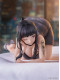 Фігурка Furyu Goddess of Victory: Nikke - D - Noodle Stopper Figure - Killer Wife Фігурка Furyu Goddess of Victory: Nikke - D - Noodle Stopper Figure - Killer Wife