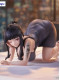 Фігурка Furyu Goddess of Victory: Nikke - D - Noodle Stopper Figure - Killer Wife Фігурка Furyu Goddess of Victory: Nikke - D - Noodle Stopper Figure - Killer Wife