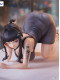 Фігурка Furyu Goddess of Victory: Nikke - D - Noodle Stopper Figure - Killer Wife Фігурка Furyu Goddess of Victory: Nikke - D - Noodle Stopper Figure - Killer Wife