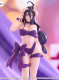 Фігурка Furyu Overlord - Albedo - BiCute Ribbons Figure