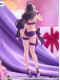 Фігурка Furyu Overlord - Albedo - BiCute Ribbons Figure