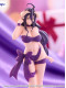 Фігурка Furyu Overlord - Albedo - BiCute Ribbons Figure