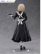 Фігурка FuRyu Dungeon Meshi - Falin Touden - Tenitol - Classical Maid Style Ver