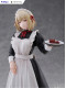 Фігурка FuRyu Dungeon Meshi - Falin Touden - Tenitol - Classical Maid Style Ver