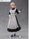 Фігурка FuRyu Dungeon Meshi - Falin Touden - Tenitol - Classical Maid Style Ver