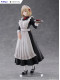 Фігурка FuRyu Dungeon Meshi - Falin Touden - Tenitol - Classical Maid Style Ver