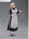 Фігурка FuRyu Dungeon Meshi - Falin Touden - Tenitol - Classical Maid Style Ver