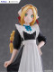 Фігурка FuRyu Dungeon Meshi - Marcille Donato - Tenitol - Classical Maid Style Ver